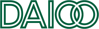 daioo-test