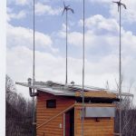 やまびこの丘 1号機